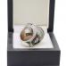 2026 Seattle Seahawks Super Bowl LX Men's Football World Championship Ring