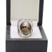 2026 Seattle Seahawks Super Bowl LX Men's Football World Championship Ring