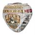 2025 Florida Panthers Stanley Cup Men's Hockey World Replica Championship Ring - PreSell