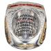 2025 Florida Panthers Stanley Cup Men's Hockey World Replica Championship Ring - PreSell
