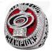 2026 Carolina Hurricanes Stanley Cup Men's Hockey World Replica Championship Ring