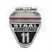 2026 Carolina Hurricanes Stanley Cup Men's Hockey World Replica Championship Ring