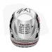 2026 Carolina Hurricanes Stanley Cup Men's Hockey World Replica Championship Ring