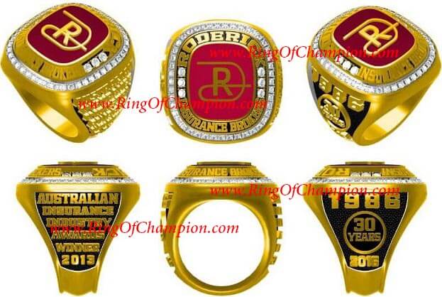 fully custom championship ring, create your own championship ring